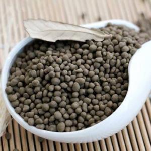  Diammonium Phosphate Dap - chimie additif engrais salut.--nous avons besoin en urgence du diammonium de phosphate.--quantité - 25.000 tonnes minimum pour la première commande et 50.000 tonnes pour 11 mois--origine - de préférence égypte--destination - inde--