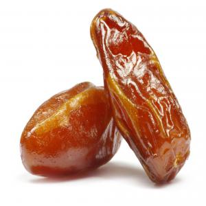  Datte D algérie Deglet Nour Recolt 2021/2022 - fruits et légumes nous vous proposons les dattes alg&eacute;rie de qualit&eacute; sup&eacute;rieure,  r&eacute;colte novembre 2021,  produit naturel,  enl&egrave;vement direct du palmier vers vous ,  disponible en 1kg   2kg   5kg,  10kg ect  exp&eacute;dition rapide par bateaux ou par avion.(algerie)