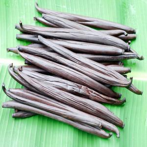  Vente De Meilleur Vanille De Madagascar - épices aromates nous soci&eacute;t&eacute; de vanille ,  situ&eacute; a madagascar vend tout  qualit&eacute; de vanille ,  meme en tr&egrave;s grosse quantit&eacute; .--- on ce d&eacute;place dans toute l'europe pour rencontr&eacute; nos fournisseurs afin de garantir &agrave; nos clients tout produits achet&eacute;s 