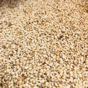  Sésame Bio En Grande Quantité Au Burkina Faso - autres nous disposons de sésame en grande quantité et désirons un client avec qui travailler. --nous pouvons livrer partout . et proposons de bons prix . merci