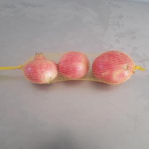  Grenade Bio Mersi Et Sefri Certifiée - fruits et légumes nous produisons des grenades bio certifiées ecocert,  ainsi que des figues bio séchées et des abricots bio séchés.--cherchons client