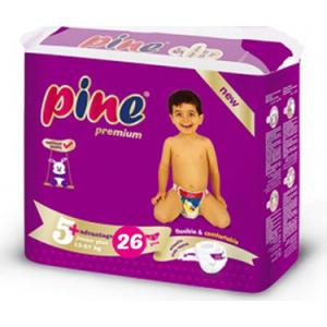  Baby Dİapers - hygiene entretien une soci&eacute;t&eacute; bas&eacute;e &agrave; istanbul. nous avons des produits tel que des couche pour b&eacute;b&eacute;, couche pour adulte les lingettes et &eacute;galement d'autres produits. en cas de manque nous produisons la quantit&eacute; a la demande dans un tr&egrave;s bref detail. nos p