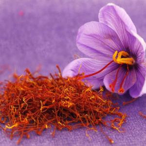  Vente De Pistils De Safran Bio En Gros - épices aromates gr&acirc;ce &agrave; son go&ucirc;t et &agrave; ses bienfaits sur la sant&eacute;,  les pistils de safran de talouine sont consid&eacute;r&eacute;es les meilleurs 