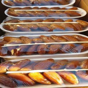  Nouvelle Recolte Dattes Deglet Nour - fruits secs et graines grillées la saison des dattes s'approche,  nous vous offrons des dattes  deglet nour  dalgerie  ( branchées,  standards et conditionnées) de bonne qualité avec des prix très intéressants. veuillez réserver vos besoins,  nous vous garantissons un meilleur rapport qualit&