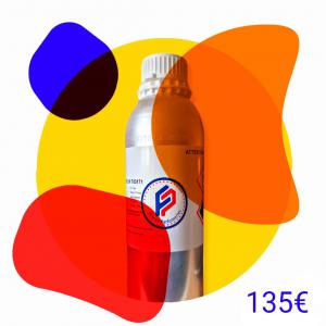  Huile De Parfums Génériques 137€ Le Kg - autres huile de parfums concentré de haute qualité. fabriqué en france--liste disponible sur demande. vente au kg. 137 euros le kg.--flacon aluminium de 1 kg