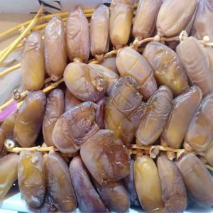  Dattes Qualité Suprême Algérie - fruits et légumes arrivage (daglatte noor) origine alg&eacute;rie qualit&eacute; sup&eacute;rieur arrivage par avion ce lundi 25  arrive &agrave; cdg a&eacute;roport prix int&eacute;ressant. pas s&eacute;rieux s'abstenir svp.