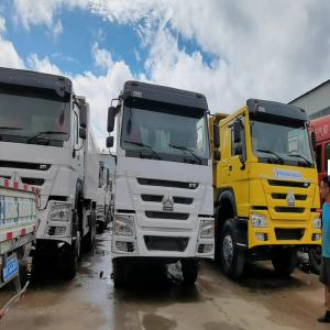  Camion Vendre - transport transit logistique bonjours &agrave; tous,  nous vendons des camions sinotruk howo neuf et les camions d'occasion tous les marques en chine - camion benne 10 ou 12 roues et les tracteurs remorque,  tracteurs agricoles.