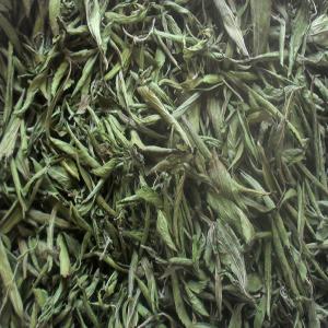  Stévia Feuilles Entières Séchées - produits sucrés nous mettons en vente la stévia bio feuilles séchées,  récolte 2021.--edulcorant naturel avec un indice glycémique de zéro,  ou sucre du diabétique,  les propriétés médicinales sont nombreuse,  anti-hyperglycémiant,  anti-hypert
