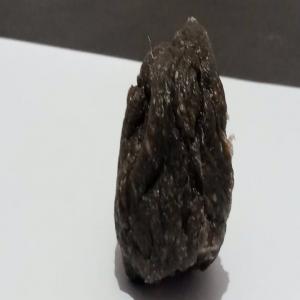  Synthetic Stones Pierre Synthétique - other we are looking for textile washing (stonnage) or dyeing factories,  which want to replace pumice stones with durable and more economical synthetic stones.--