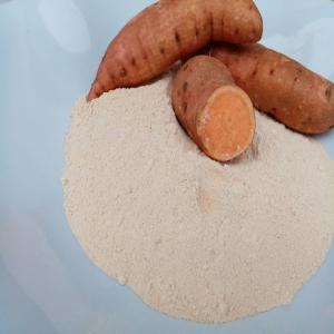  Produits Miye - féculents nous cherchons des grossistes,  des détaillants et des partenaires pour la commercialisation de nos produits partout dans le monde. nous produisons et transformons la patate douce à chair orange en farine,  les amandes de cajou en pate assaisonné avec de l’akpi,  et du gombo fermen
