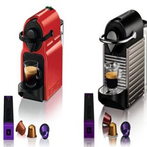  Machine Café Nespresso - café cacao thé bonjour; ----suite &agrave; une demande importante,  je cherche &agrave; acheter des machines nespresso fabriqu&eacute; par (magimix,  krups,  ou delonghi). avez vous un r&eacute;seau de distributeur grossiste agr&eacute;er?--si oui,  pouvez-vous me mettre en relation avec eux?--si non,  est-il possible 