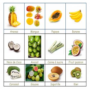  Fruit De La Passion, Papaye, Coco, Ananas, Mangue - fruits et légumes achat et vente de produits exotiques africains pour magasin exotique - fruit de la passion,  papaye,  canne à sucre,  coco,  mangue,  --ananas,  avocat,  citron, ... banane plantain,  en gros,  en demi-gros,  et à de bon prix.----- fruit de la passion--- papaye--- noix de coco--- ananas--- mangue