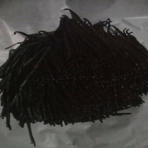  Vendeur De Vanille, Ylang Ylang, Clous De Girofle - épices aromates vanille des comores,  en grande quantité,  mais il est possible d'acheter par kilo.--ne tardez pas,  me contacter pour négocier le marché 