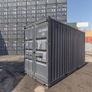  Conteneurs Maritimes 20 Pieds Et 40 Pieds - equipement maritime nous sommes en mesure de vous livrer des conteneurs maritimes propres et en bon état.--¤ tarif d'un conteneurs 20 pied  - 1 millions 785 mil cfa hors-taxe,  livré non dédouané dans un port ouest-africain.--¤ tarif d'un conteneur 40 pied  - 2 millions 775 mil cfa hors-taxe, 
