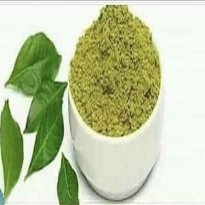  Henne Bio Marocain, Gomme Arabique Et Cumin Bio - matiere vegetale nous sommes une societe marocaine,  interressee pour l'export des produits vegetales de bonne qualite notamment le henne,  la gomme arabique,  le cumin et le moringa. tous nos produits sont de bonne qualite. 