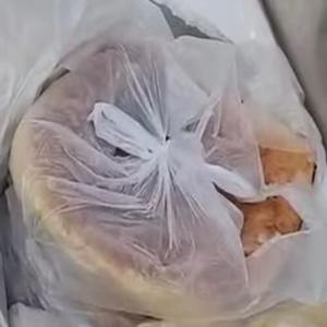  Produits De La Pâtisseries Et Pain Traditionnell - patisserie nous admirons l'admiration de tous ceux qui  commercialisons  les produits de la pâtisserie et pain traditionnelle,  se pour ca,  nous nous efforçons toujours de promouvoir cette activité et d'offrir une production distinguée. quiconque souhaite traiter avec nous,  écr