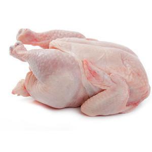  Grade Chickens - meat and eggs whole chicken --iqf wings --gizards --iqf breast bone in--iqf leg quarters --iqf breast debo