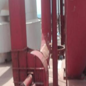  Scrap - metals good evening dear all,  we are a very serious company and we are looking for companies to buy our scrap recycling worn brass,  aluminum and rails if you are interested you can contact us directly without intermediary i do not have a unit to contact you can contact me directly because i am serious and 