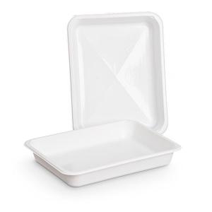  Vente Barquette Alimentaire - conditionnement nous exportons du barquette alimentaire (barquette ravier en polystyrène 200g,  250g,  300g et 500g),  pour viande,  dattes,  légumes et fruits, ...--contactez nous pour plus d'information, merci.