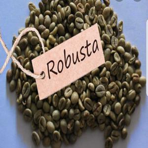  Delicieux Cafè Robusta Camerounais Decouvrir - café cacao thé nous sommes producteurs et vendeurs de  cafè robusta et cacao  camerounais et notre cafè est unique dans le marchè africain. notre café robusta est à decouvrir pour ceux qui ne le connaissent pas encore est certifiè pour etre exportè world wide. notre