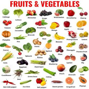  Grossiste De Fruits Et Légumes - fruits et légumes cherche des acheteurs de fruits et légumes dans le monde entier. nous sommes une société d'exportation basée au maroc.--merci