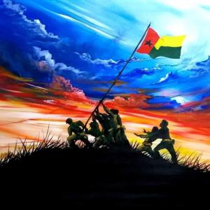  Recherche De Partenaire - poissons bonjour ,  je recherche des partenaires int&eacute;ress&eacute; par des licences de peche toutes sorte au large des eaux bissau guin&eacute;ene. nous sommes une entreprise s&eacute;rieuse pouvant fournir les licences et g&eacute;rer l'exportation. la guin&eacute;e bissaudispose d un important potenti