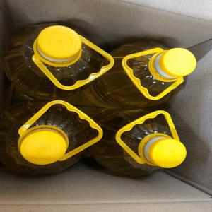  Huile Tournesol Ukrainien En Stockage - olis qualit&eacute; raffin&eacute;e de l'huile de tournesol grade a !--huile de palme--huile de colza--huile de soja--certifi&eacute; et valid&eacute; !--l ' ukraine.--d&eacute;tails de l'emballage--1l 1.8l 2l 3l 4l 5l 10l 20l--modalit&eacute;s de paiement - tt--marque priv&eacute;e / marque disponible &