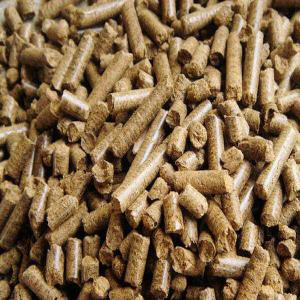  Tourteaux De Graine De Coton Cake - aliments pour animaux dss logistique transport , une société basée au bénin,  met en vente une quantité importante des tourteaux de coton graine à toute personnes sérieux et professionnelles