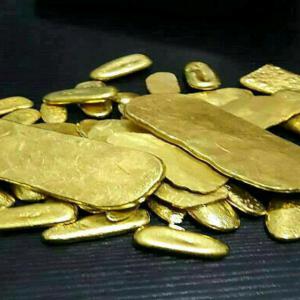  Gold Bars - metals --we are looking for good gold buyer everywhere in the world.--purity 98.95--karats- 24--your project plan to buy gold is will be welcome and do not hesitate to contact us no protocol,  the interested contact directly for more information--