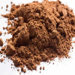  Cocoa, Coffee Bean And Powder In Stock - coffee cocoa tea we supply food items of great quality at a considerable price,  brown and white sugar,  cashew and betel nuts,  mushroom,  hardwood charcoal,  cocoa bean and powder,  refined vegetable oil and palm, sunflower oil as well, --of recent we did stock red and white maize,  calcium proportionate,  maltitol,  glucose