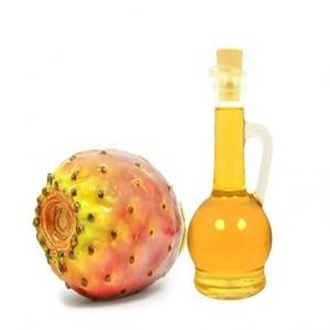 Huile de graine de figue de barbarie,argan BIO - huiles certifié bio usda  ab et ccpb et a des prix choc !!!!!!!!!--vous recherchez l'or vert du maroc,  la précieuse huile de pépins de figue de barbarie,  pouvant etre vendue à 1200 le litre en europe et 2000$ aux usa ?--lhuile authentique de pépins de figue de barbarie 