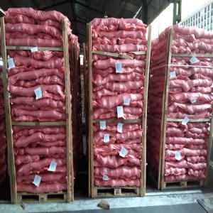  Fruits Et Légumes Exotiques De Qualité Supérieure - fruits et légumes nous produisons et commercialisons des fruits et légumes tels que l'ananas,  la banane douce , la banane plantain,  la noix de coco ,  la mangue kent ...nos capacités mensuelles minimum pour chaque type sont de 4 tc 40 pieds (100 tonnes) avec possibilité d'accroissement de volume en