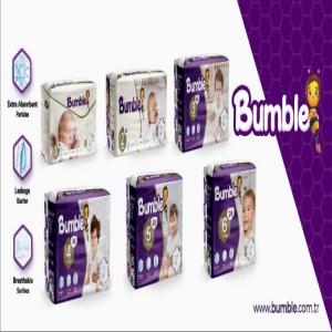  Export Et Distribution Des Couches Bebe - autres nous somme une entreprise turque,  distributeurs et représentants exclusifs de couche bebe et lingette.--notre marque et deja present dans plus de 23 pays. nous cherchons a etre plus actif dans le marché, ----nos couches sont de qualité premium,  avec des caractéristiques ad