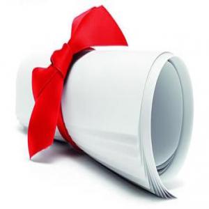  Labels Qualibat Pour Entreprise De Batiment - autres notre entreprise vous obtient votre label qualibat --entreprises de batiment et artisans sur toute la france--nous nous occupons de vos  montages de dossiers administratifs et techniques et pr&eacute;sentons vos dossiers pour obtenir votre label pour 790 euros ttc paiement en trois fois --pour tout 