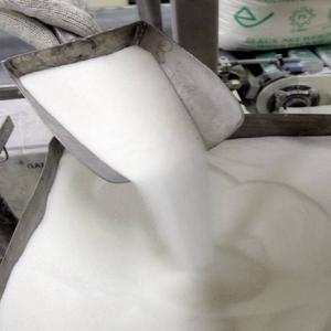  100 000 Tonnes De Sucre Blanc Brésilien Icumsa 45 - produits sucrés fourniture de 100 000 tonnes de sucre blanc brésilien icumsa 45 --origine - brésil--quantité - 100 000 tonnes par mois--durée du contrat - 1 an--tarif cif port ouest africain - 315 usd par tonne----general procedure--1   - seller sends full corporate offer (fco)--2   - bu