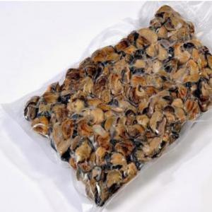  Kilo De Chair D'escargots 20€ - autres nous vendons la chair par kilo uniquement au frais nous produisons en grande quantité pour des restaurants en france et dans d'autres pays en europe le kilo vaut 20€ si vous achetez en gros à partir de 15 kilo le tarif est de19€
