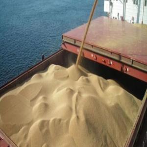  Recherche Client Blé - céréales nous sommes fournisseurs de blé,   nous recherchons des clients en afrique de l'ouest . nous avons la possibilité de fournir jusqu'à 10.000 tonnes par mois . ecrivez nous pour pour une discussion plus fluide 