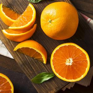  Fruit Et Légume Marocaine En Destockage - fruits et légumes nous sommes une société d'export de légumes et fruits  vers les payés européennes tous les les fruits et légumes sont disponible avec des bons prix et bon qualités .