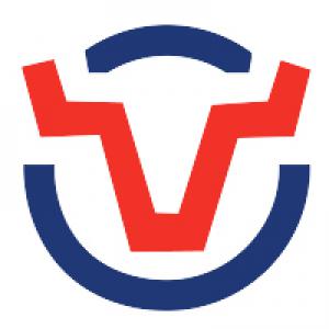  Semence Bovins - animaux vivants nous somme une soci&eacute;t&eacute; fran&ccedil;aise mandataire export dans la vente et la distribution de semence bovins en partenariat avec un groupe de coop&eacute;rative agricole sp&eacute;cialis&eacute;e en g&eacute;n&eacute;tique et reproduction bovine en race limousine et salers bas&eacute;e