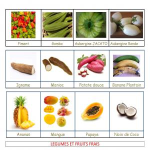  Partenaires Pour Fruits Et Legumes D'afrique - fruits et légumes nous cherchons des partenaires pour faire la distribution de fruits et légumes exotiques en france,  en belgique,  en hollande,  en allemagne,  au luxembourg,  en suisse,  en pologne,  en italie,  en espagne et au portugal ---- auto-entrepreneurs--- agents commerciaux indépendants--- vrp--- co