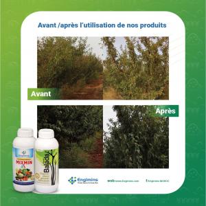  Fertilisants Et Supports Des Cultures - chimie additif engrais notre gamme fournit les nutriments nécessaires sous une forme bio-disponible,  en --évitant le gaspillage évident de nutriments. cette gamme de produits comprend des combinaisons --de plusieurs oligo-éléments tels que le zinc,  le bore,  le magnésium,  le mangan
