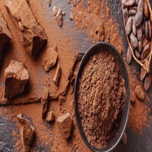  Poudre De Cacao Bio Brut - café cacao thé nous avons de la poudre de cacao brut bio disponible par kilo. --nous vous le recommandons car il est très bon pour la santé.--le cacao,  le stimulant qui fait plaisir--theobroma cacao,   nourriture des dieux  en grec. délicieux,  personne ne dira le contraire... mais aussi stimula