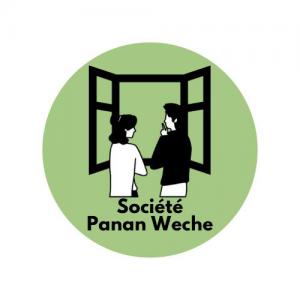  Je Recherche Des Clients Et Partenaires D'affaire - fruits secs et graines grillées je suis depuis au burkina faso pr&eacute;cis&eacute;ment &agrave; bobo-dioulasso. je suis dans l'entrepreneuriat production et commercialisation du beurre de karit&eacute; des amandes de cajou et des &eacute;pices naturel piments soumbala et poivre,  plus le moringa. mon entreprise se nomme soci&eacu