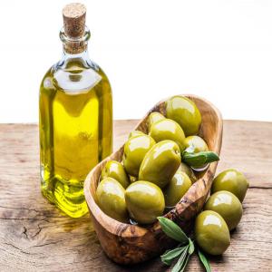  L'huile D'olive Extra Vierge - huiles bonjour,  je vous propose l'huile d'olive extra vierge provenant d'algérie,  l'un des meilleurs types,  nous le traitons avec des pressoirs traditionnels produits uniquement par des méthodes naturelles et dans des conditions thermiques appropriées,  afin que les spécification