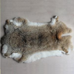  I'am Searching For Buyer's Of Raw Rabbits Fleece - other i'am searching for buyer's of raw rabbits fleece,  we have agreement to export worldwide.--payment- l/c.--quantity- 10000 items / month--advertiser from algeria.----