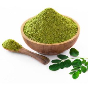  Moringa L'arbre De La Vie - matiere vegetale bonjour--je suis un fournisseur de moringa (poudre et feuilles) 100%naturelle avec les analyses pretes pour l'exportation--je suis à la recherche des clients sérieux  --la marque blanche est possible--