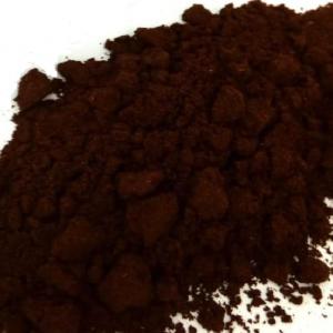  Poudres De Vanille Grade Bon Prix - épices aromates poudres de vanille  de madagascar  grade a premium - à base de gousses fendues entières 100%.prix attractif de  gros à 190 eur /kg -th - 10 à 12%- arômes fort- récolte 07/2024-conditionnement sous vide sac de 500 g  , 1 kg,  5 kg-  produit de très bonne 