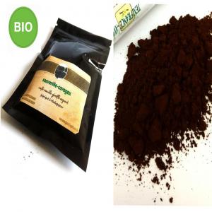  Poudres De Vanille De Madagascar Grade Premium - patisserie 1) gousses de vanille noir fendues  th - 15 % -170 eur/ kg exworks - --2)poudres de vanille  bourbon de madagascar grade a - à base de gousses entières 100% -prix attractif de gros  195 eur/ kg exworks - th - 10% à 12% -arômes fort -récolte 07/2024 - conditionnement