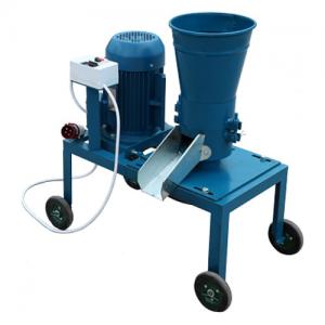  Machine Granulés Ath01-et - matériels machines cet &eacute;quipement compact vous permet de produire vos propres granul&eacute;s utilis&eacute;s comme aliments pour les animaux de la ferme (lapins,  poissons,  volailles).--vous obtenez ainsi des granul&eacute;s de 2 &agrave; 6 mm de long ...--