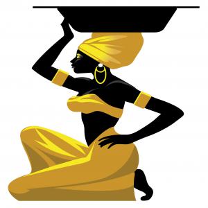  Dried Okra - fruits and vegetables from thailand,  we would like to export to chad africa,  premium quality dried okra by 5/10 kg bag--we live in thailand and can be in touch easily